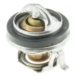 306192 - : Thermostat-192 Degrees w/ Seal for Motorad Image