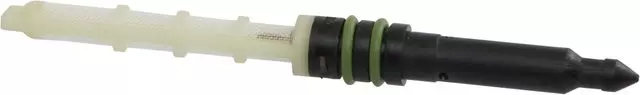 1550122 - : A/C Orifice Tube for ACDelco Image