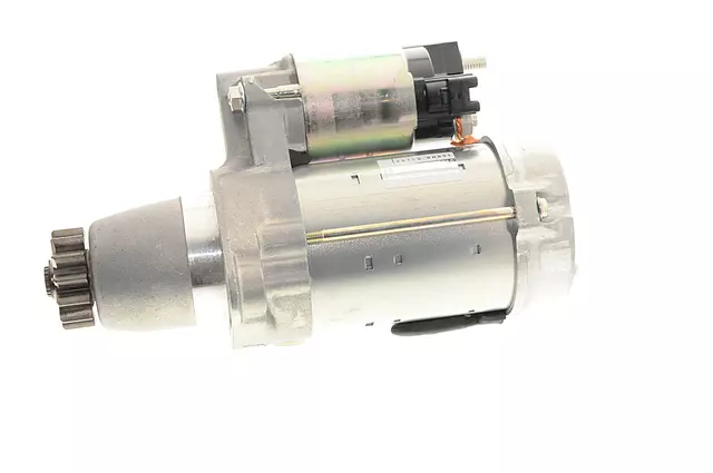 Starter - GM (19205445)