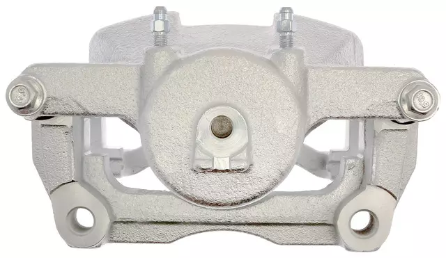 19422076 - : Caliper for GM Image