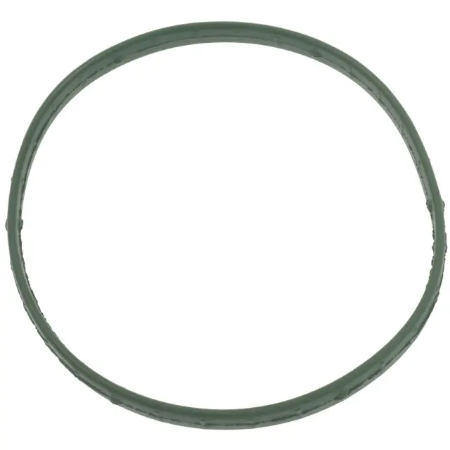 TBG158 - Air Intake &amp; Fuel Delivery: Electronic Throttle Body (ETB) Gasket for SMP CORP Image