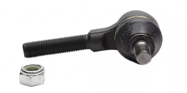 19306096 - : Rod for GM Image