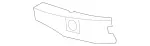 1648850937 - Attachment Parts: Impact Absorber for Mercedes-Benz Image
