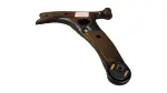 4806942040 - : Lower Control Arm for Toyota Image