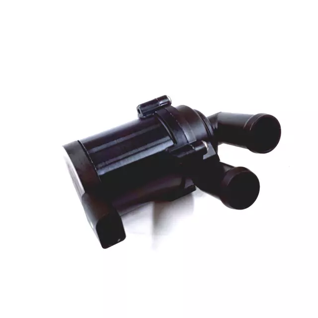 7P0965561D - : Auxiliary Pump for Volkswagen: Touareg Image
