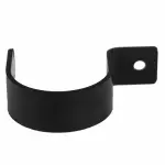 3W1Z8A193AA - Cooling System: Support Bracket for Ford: Crown Victoria | Lincoln: Town Car | Mercury: Grand Marquis, Marauder Image