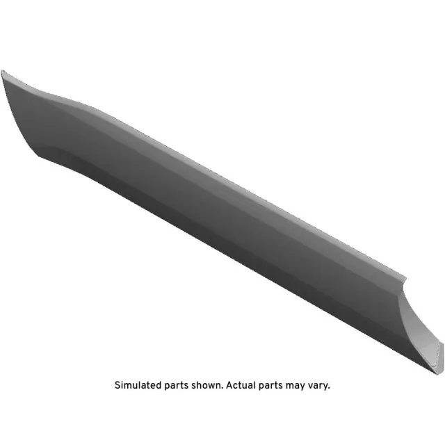 85617227 - : Molding for GMC: Acadia Image