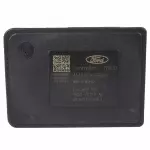 FB5Z2C219A - Electrical: Module for Ford: Explorer, Police Interceptor Utility Image