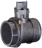 9142721 - : HELLA Mass Air Flow Sensor 009142721 for Hella Image