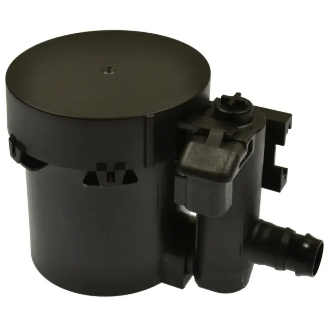 CVS184 - Emission Systems: Canister Vent Solenoid for SMP CORP Image