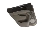 85716818 - : Door Trim Panel for GM Image
