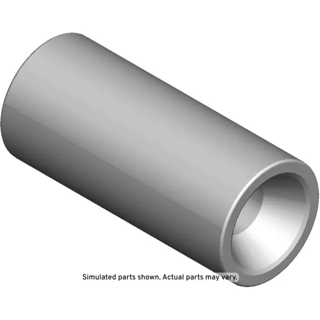 55195295 - : Engine Piston Pin for Chevrolet: Cruze Image