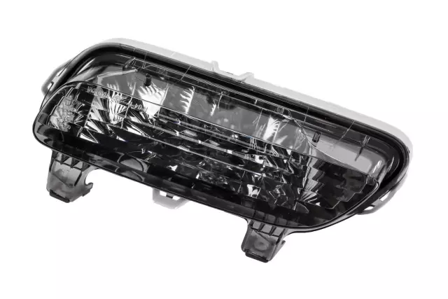 25965413 - Electrical: Backup Lamp for GM Image