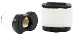WA10438 - : WIX Air Filter for WIX Image