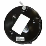 BRB59 - : Brake Booster Assembly for Ford: Taurus | Lincoln: MKS Image