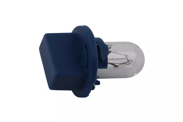 25085970 - Body: Courtesy Lamp for Buick: LeSabre | Cadillac: DeVille, XLR | Chevrolet: Corvette | Pontiac: Grand Prix | Saturn: L100, L200, L300, LS, LS1, LS2, LW1, LW2, LW200, LW300 Image