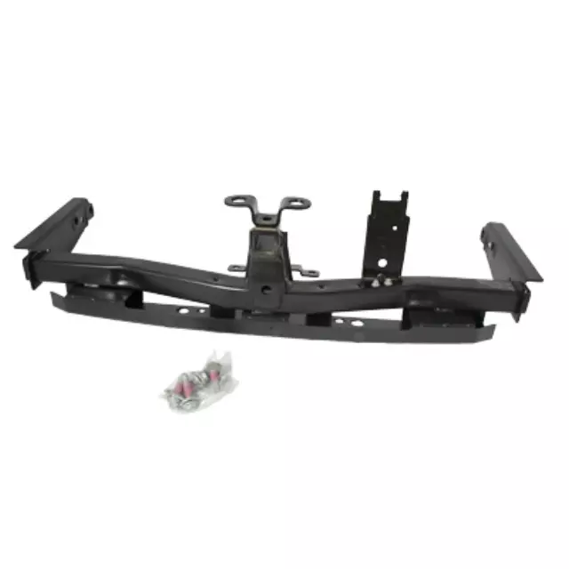 Trailer Hitch, Class II - Ford (5L8Z-19D520-AA)