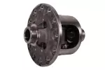 84447464 - Universals &amp; Rear Axle: Limited Slip Differential for Chevrolet: Silverado 1500, Silverado 1500 LTD | GMC: Sierra 1500, Sierra 1500 Limited Image