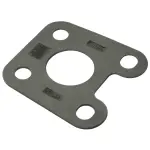K100379 - : Alignment Shim for Moog Image