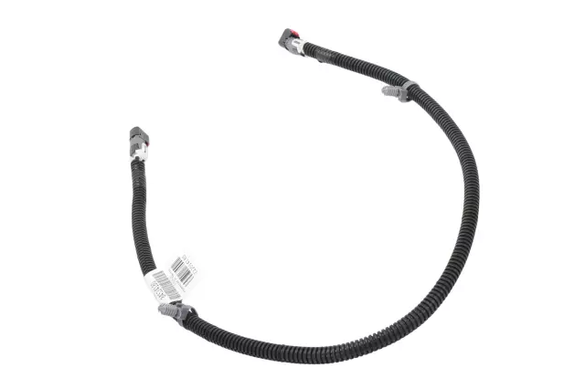 84524180 - : Front View Camera Switch Wiring Harness for GMC: Sierra 1500, Sierra 1500 Limited Image