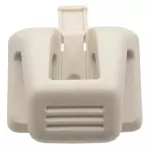 FL3Z9929024AH - Body: Coat Hook for Ford: F-250 Super Duty, F-350 Super Duty Image