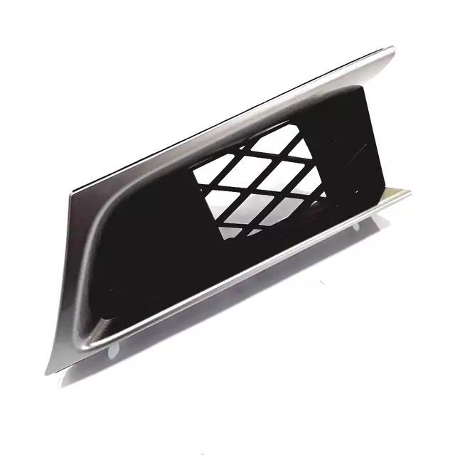 91121FE250MJ - : Outer Grille for Subaru Image