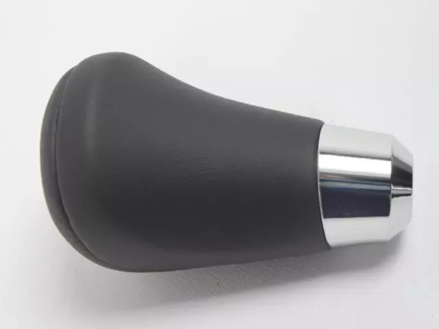 Gearshift Knob - Mopar (1QH48DX9AA)