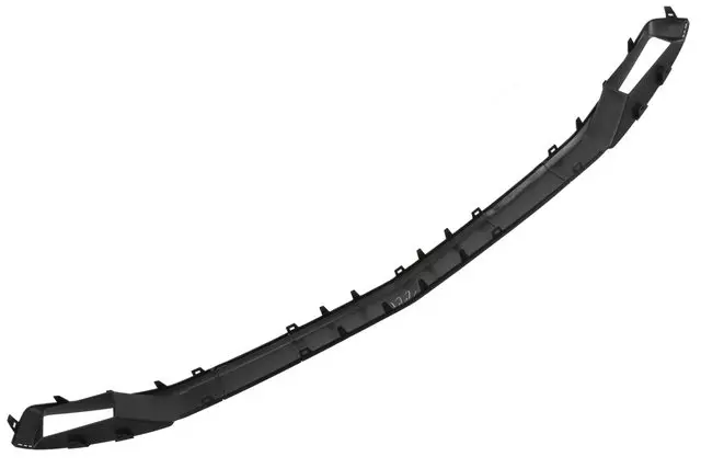 Lower Molding - GM (22936495)