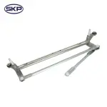 SK602221 - : SKP Windshield Wiper Linkage for Skyward Automotive Image