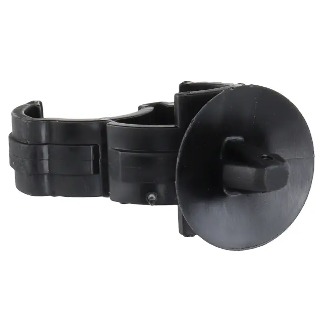 W700618S300 - : Clip for Ford Image