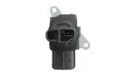 222040V020 - Engine: Air Mass Sensor for Toyota Image