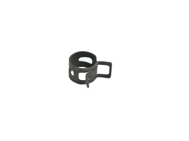 68317385AA - Electrical: Clamp for Fiat: 124 Spider Image