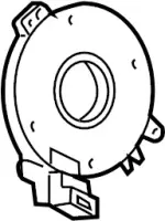 47945AL700 - Electrical: Clock Spring for Infiniti Image