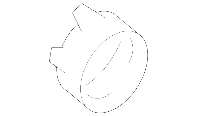 59970190 - Heating and Ventilation: Hose Clamp for Mercedes-Benz: 190, 190D, 190E, 200, 200D, 220, 220D, 230, 230SL, 240D, 250, 250C, 250SL, 260E, 280, 280C, 280CE, 280E, 280S, 280SE, 280SEL, 280SL, 300CE, 300D, 300E, 300S, 300SD, 300SE, 300SEL, 300SL, 300TD, 300TE, 350SD, 350SL, 380SE, 380SEC, 380SEL, 380SL, 380SLC, 400E, 400SE, 400SEL, 450SE, 450SEL, 450SL, 450SLC, 500E, 500SEC, 500SEL, 500SL, 560SEC, 560SEL, 560SL, 600SEL, 600SL, AMG GT, AMG GT Black Series, AMG GT C, AMG GT R, AMG GT S, C220, C230, C280, C43 AMG, CL500, CL55 AMG, CL550, CL600, CL63 AMG, CL65 AMG, CLK430, E420, E430, G55 AMG, G550, G550 4x4, G63 AMG, G65 AMG, GL320, GL350, GL450, GL550, GL63 AMG, GLE300d, GLE350, GLE400, GLE43 AMG, GLE450 AMG, GLE550e, GLE63 AMG, GLE63 AMG S, GLS350d, GLS450, GLS550, GLS63 AMG, Maybach S550, Maybach S560, Maybach S580, Maybach S600, Maybach S650, Maybach S680, ML250, ML350, ML400, ML450, ML500, ML550, ML63 AMG, S350, S400, S420, S430, S450, S500, S55 AMG, S550, S550e, S560, S580, S580e, S600, S63 AMG, S63 AMG E Performance, S65 AMG, SL320, SL400, SL450, SL500, SL55 AMG, SL550, SL600, SL63 AMG, SL65 AMG, SLR McLaren, SLS AMG, Sprinter 2500, Sprinter 3500 Image