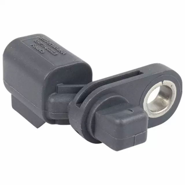 ABS Sensor - Ford (JX6Z-2C190-F)