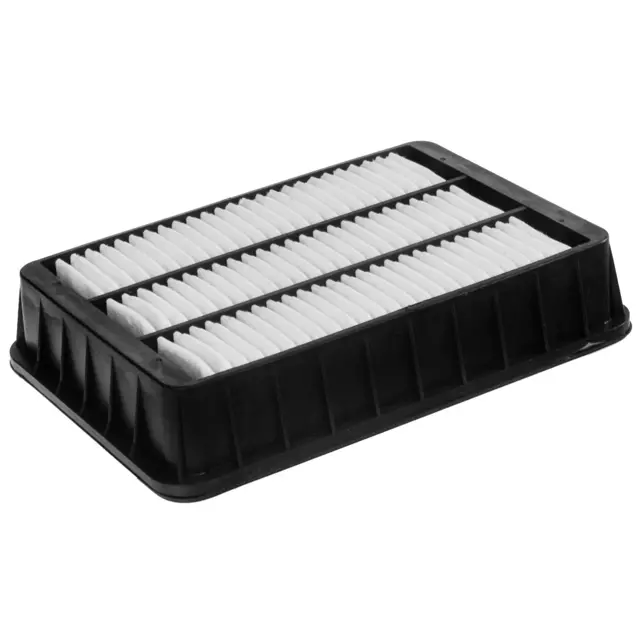 19346343 - : Element for GM Image