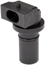 9047544 - : Manual Transmission Output Shaft Speed Sensor for Dorman Image