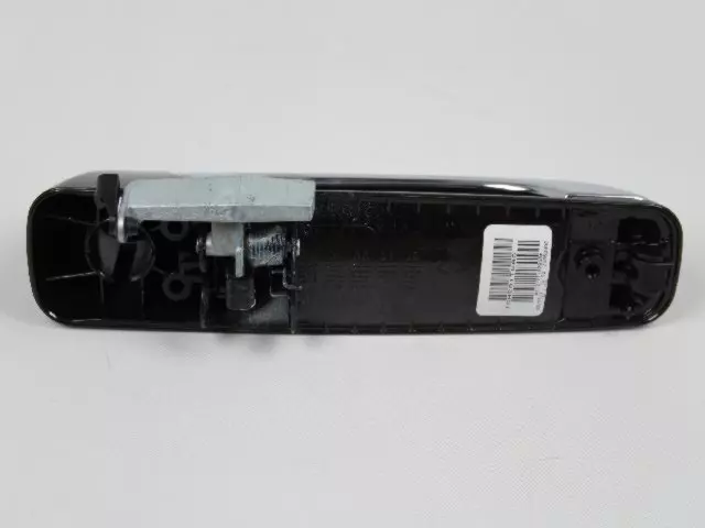 Exterior Door Handle, Left - Mopar (1GH291TWAJ)