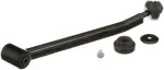 TC7958 - : Suspension Trailing Arm for DELPHI Image