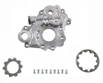 EP056 - : Engine Oil Pump for Enginetech Image