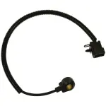 KS126 - : Knock Sensor for SMP CORP Image