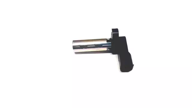 22053AA071 - : Engine Crankshaft Position Sensor for Subaru: B9 Tribeca, Legacy, Outback, Tribeca Image