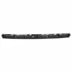 GD9Z17754A - Body: Center Support for Lincoln: Continental Image