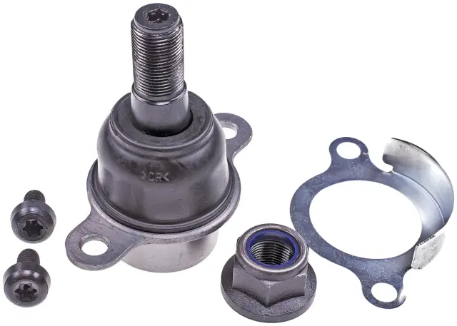 540038 - Suspension &amp; Steering: Suspension Ball Joint for Dorman Image