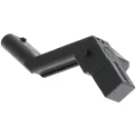 CPS0086 - : Hitachi Crankshaft Position Sensor – NEW for Hitachi Image