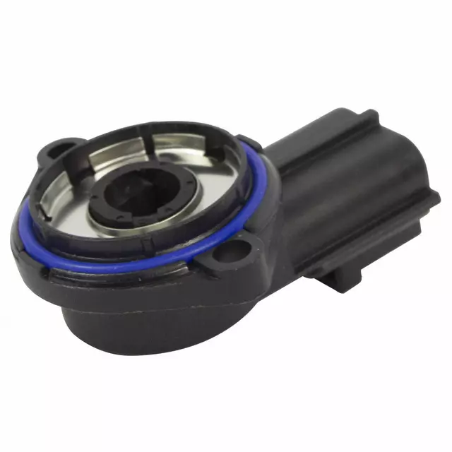 Throttle Position Sensor - Ford (YS4Z-9B989-BB)