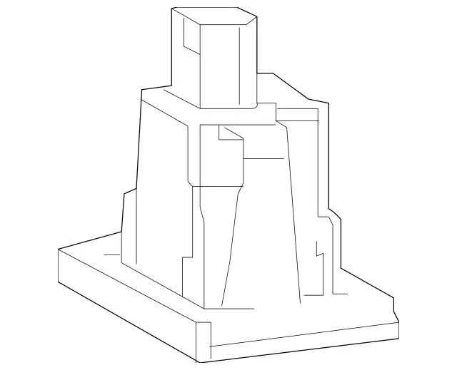 999061504 - Electrical System: License Plate Lamp for Mercedes-Benz: 180A, 180b, 220a, 300C, 300CD, A220, C300, C43 AMG, C63 AMG S E Performance, E350, GLA250, GLA35 AMG, GLA45 AMG, GLB250, GLB35 AMG, GLC300, GLC350e, GLC43 AMG, GLC63 AMG, GLC63 AMG S E Performance, GLE350, GLE450e, GLE580, GLS450, GLS580, GLS63 AMG, Maybach GLS600, Metris Image image
