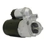 19136137 - : Remanufactured Starter for GM Image