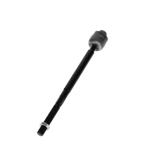 46A2169A - Suspension &amp; Steering: Inner Steering Tie Rod for ACDelco Image