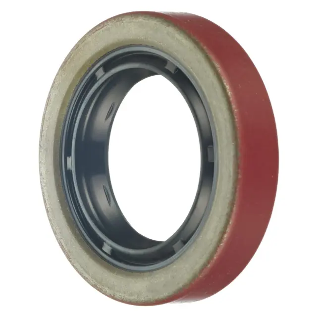 SS2468 - : FAG Shaft Seal for SCHAEFFLER BEARING Image